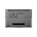 Acer Extensa 15/EXO15-41-R751/R5-7430U/15,6''''/FHD/16GB/512GB/RX Vega 7/W11H/Gray/2R