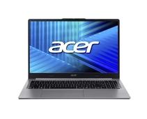 Obrázek k produktu: ACER Extensa 15 (EXO15-41-R3QN)
