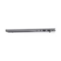 Acer Extensa 15/EXO15-41-R3QN/R5-7430U/15,6''''/FHD/16GB/512GB/RX Vega 7/W11P/Gray/2R