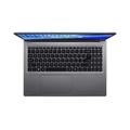 Acer Extensa 15/EXO15-41-R3QN/R5-7430U/15,6''''/FHD/16GB/512GB/RX Vega 7/W11P/Gray/2R