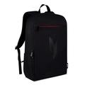 Acer Nitro Quest backpack 18'''', černý