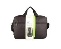 Obrázek k produktu: ACER Starter Kit 16'' Carry Bag + Mouse