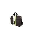 Acer Starter Kit 16'''' Carry Bag + Mouse