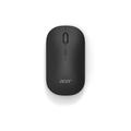 Acer Starter Kit 16'''' Carry Bag + Mouse