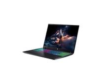 Obrázek k produktu: ACER Nitro V 16 (ANV16-I31-9250)