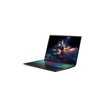 Acer Nitro V 16/ANV16-I31-9250/9-270H/16''''/WUXGA/16GB/1TB/RTX 5070/W11H/Black/2R