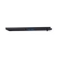 Acer Nitro V 16/ANV16-I31-9250/9-270H/16''''/WUXGA/16GB/1TB/RTX 5070/W11H/Black/2R