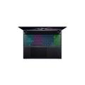 Acer Nitro V 16/ANV16-I31-9250/9-270H/16''''/WUXGA/16GB/1TB/RTX 5070/W11H/Black/2R