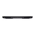 Acer Nitro V 16/ANV16-42-R4MN/R7-260/16''''/WUXGA/16GB/1TB/RTX 5070/W11H/Black/2R