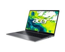 Obrázek k produktu: ACER Aspire Lite 15 (AL15-47P-R23X)