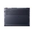 Acer TravelMate P4 16/TMP416-74-TCO-546E/U5-225H/16''''/WUXGA/16GB/1TB/Intel int/W11P/Blue/2R
