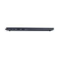 Acer TravelMate P4 16/TMP416-74-TCO-546E/U5-225H/16''''/WUXGA/16GB/1TB/Intel int/W11P/Blue/2R