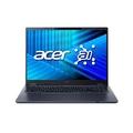 Acer TravelMate P4 16/TMP416-74-TCO-546E/U5-225H/16''''/WUXGA/16GB/1TB/Intel int/W11P/Blue/2R