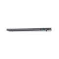 Acer Aspire 16 AI/A16-I71M-75KD/U7-355/16''''/WUXGA/16GB/512GB/Intel int/W11H/Gray/2R