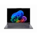 Obrázek k produktu: ACER Aspire 16 AI (A16-I71M-75KD)