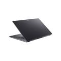 Acer Aspire 17/A17-51M-97MM/9-270H/17,3''''/FHD/16GB/512GB/Intel int/W11H/Gray/2R