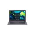 Acer Aspire 17/A17-51M-97MM/9-270H/17,3''''/FHD/16GB/512GB/Intel int/W11H/Gray/2R