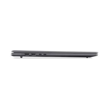 Acer Aspire 18 AI/A18-I71M-72KN/U7-355/18''''/WUXGA/16GB/512GB/Intel int/W11H/Silver/2R