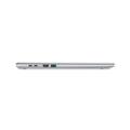 Acer Aspire Go 16/AG16-71P-50AK/5-120U/16''''/WUXGA/32GB/1TB/Intel int/W11H/Silver/2R