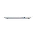 Acer Aspire Go 16/AG16-71P-55K1/5-120U/16''''/WUXGA/16GB/1TB/Intel int/W11H/Silver/2R