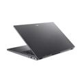 Acer Aspire Go 17/AG17-31P-39BB/3-N355/17,3''''/FHD/8GB/512GB/Intel int/W11H/Gray/2R