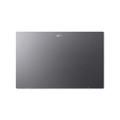 Acer Aspire Go 17/AG17-31P-39BB/3-N355/17,3''''/FHD/8GB/512GB/Intel int/W11H/Gray/2R