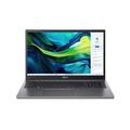 Acer Aspire Go 17/AG17-31P-39BB/3-N355/17,3''''/FHD/8GB/512GB/Intel int/W11H/Gray/2R