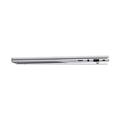 Acer Aspire Lite 15/AL15-46P-R3AB/R3-5400U/15,6''''/FHD/8GB/128GB/RX Vega 6/W11H/Silver/2R