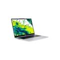 Acer Aspire Lite 15/AL15-46P-R3AB/R3-5400U/15,6''''/FHD/8GB/128GB/RX Vega 6/W11H/Silver/2R