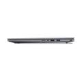 Acer Aspire Lite 15/AL15-47P-R0Z4/R3-5400U/15,6''''/FHD/8GB/128GB/RX Vega 6/W11H/Gray/2R