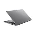 Acer Aspire Lite 15/AL15-47P-R0Z4/R3-5400U/15,6''''/FHD/8GB/128GB/RX Vega 6/W11H/Gray/2R