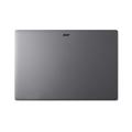 Acer Aspire Lite 15/AL15-47P-R0Z4/R3-5400U/15,6''''/FHD/8GB/128GB/RX Vega 6/W11H/Gray/2R