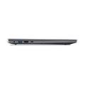 Acer Aspire Lite 15/AL15-47P-R0Z4/R3-5400U/15,6''''/FHD/8GB/128GB/RX Vega 6/W11H/Gray/2R