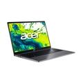 Acer Aspire Lite 15/AL15-47P-R0Z4/R3-5400U/15,6''''/FHD/8GB/128GB/RX Vega 6/W11H/Gray/2R