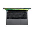 Acer Aspire Lite 15/AL15-47P-R0Z4/R3-5400U/15,6''''/FHD/8GB/128GB/RX Vega 6/W11H/Gray/2R