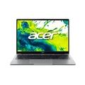 Acer Aspire Lite 15/AL15-47P-R0Z4/R3-5400U/15,6''''/FHD/8GB/128GB/RX Vega 6/W11H/Gray/2R