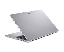 Obrázek k produktu: ACER Aspire Lite 15 (AL15-54P-59MQ)
