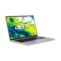 Acer Aspire Lite 15/AL15-54P-59MQ/U5-115U/15,6''''/FHD/16GB/512GB/Intel int/W11H/Gray/2R