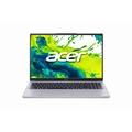 Acer Aspire Lite 15/AL15-54P-59MQ/U5-115U/15,6''''/FHD/16GB/512GB/Intel int/W11H/Gray/2R