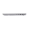 Acer Aspire Lite 15/AL15-54P-59MQ/U5-115U/15,6''''/FHD/16GB/512GB/Intel int/W11H/Gray/2R