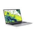 Acer Aspire Lite 15/AL15-54P-59MQ/U5-115U/15,6''''/FHD/16GB/512GB/Intel int/W11H/Gray/2R