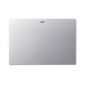 Acer Aspire Lite/AL16-54P-544A/5-120U/16''''/WUXGA/16GB/512GB/Intel int/W11H/Silver/2R