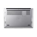Acer Aspire Lite/AL16-54P-544A/5-120U/16''''/WUXGA/16GB/512GB/Intel int/W11H/Silver/2R