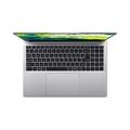 Acer Aspire Lite/AL16-54P-544A/5-120U/16''''/WUXGA/16GB/512GB/Intel int/W11H/Silver/2R