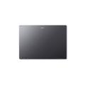 Acer Aspire Spin 14/ASP14-52MTN-58NE/U5-115U/14''''/WUXGA/T/16GB/512GB/Intel int/W11H/Gray/2R