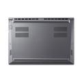 Acer Aspire X 16 AI/AX16-I71M-96F0/UX9-388H/16''''/2880x1800/16GB/512GB/Intel int/W11H/Gray/2R