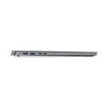 Acer Aspire X 16 AI/AX16-I71M-96F0/UX9-388H/16''''/2880x1800/16GB/512GB/Intel int/W11H/Gray/2R
