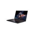 Acer Nitro V 15/ANV15-52-50TR/5-210H/15,6''''/FHD/16GB/512GB/RTX 4050/W11H/Black/2R