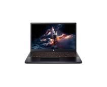 Obrázek k produktu: ACER Nitro V 15 (ANV15-52-57JK)