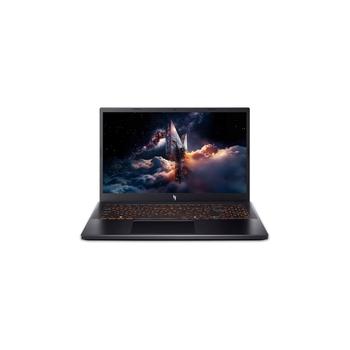 Acer Nitro V 15/ANV15-52-57JK/5-210H/15,6''''/FHD/16GB/1TB/RTX 5050/W11H/Black/2R